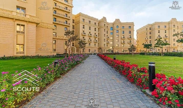 11 Garden-City-New-Capital. jpg