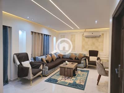 3 Bedroom Flat for Rent in Sheikh Zayed, Giza - 1000524600. jpg 3 Bedroom Flat for Rent in Sheikh Zayed, Giza - 1000524600. jpg