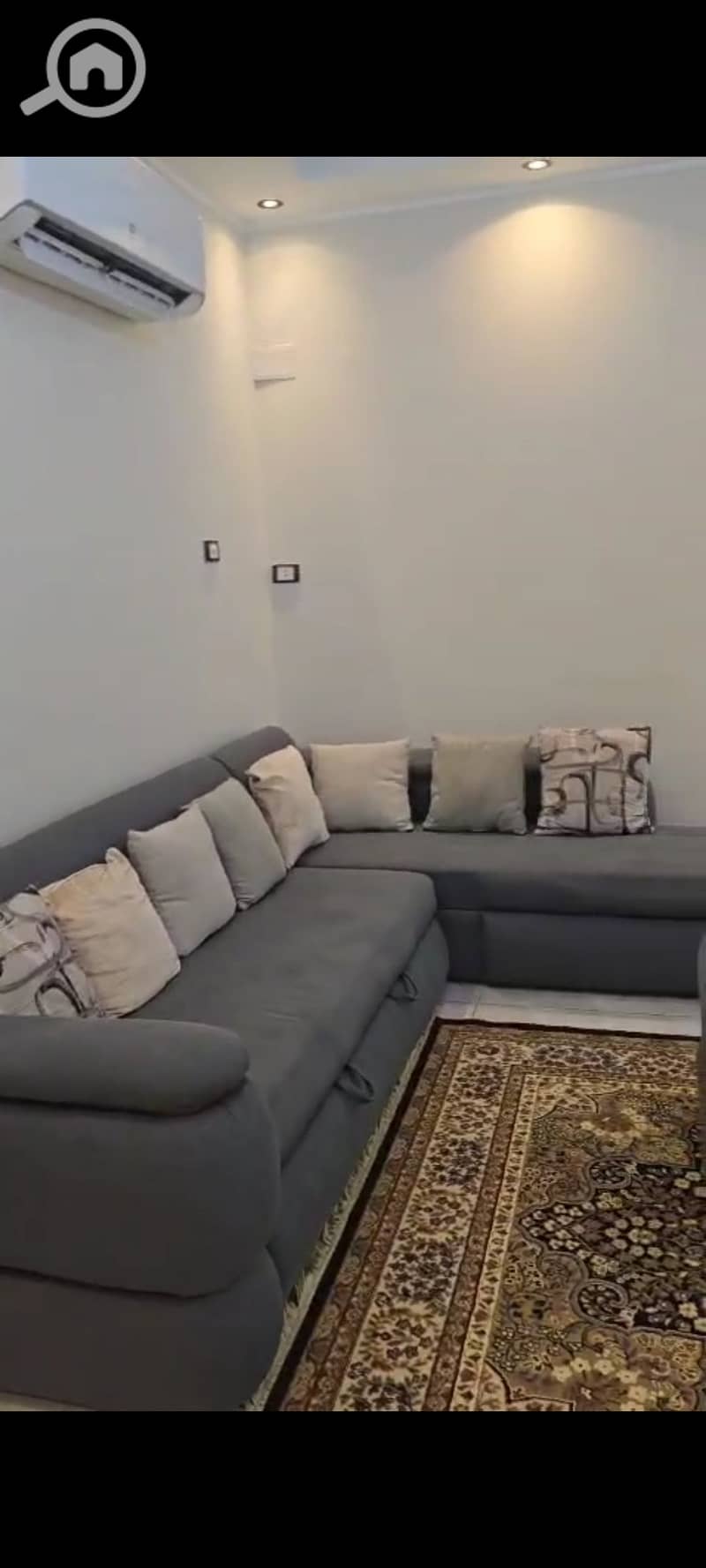 2 1000524618. jpg