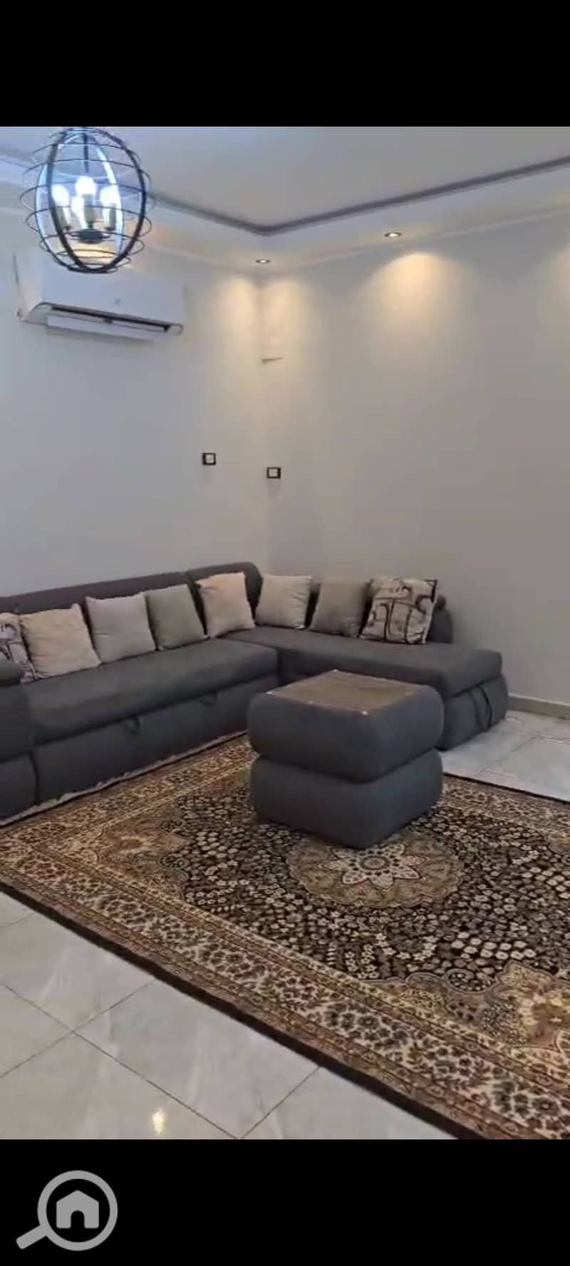3 1000524617. jpg