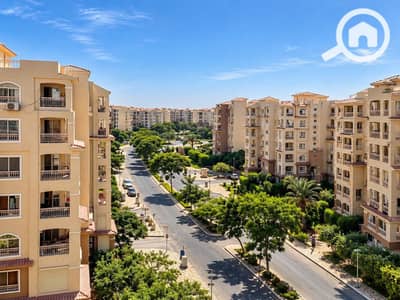3 Bedroom Apartment for Rent in Madinaty, Cairo - 1000971548. jpg 3 Bedroom Apartment for Rent in Madinaty, Cairo - 1000971548. jpg