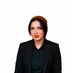 Malak elgezery