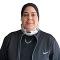 Marwa Mohamed Marwa Mohamed