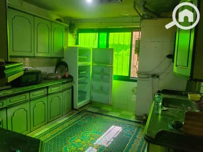 3 Bedroom Apartment for Rent in 6th of October, Giza - 1000495440. jpg 3 Bedroom Apartment for Rent in 6th of October, Giza - 1000495440. jpg