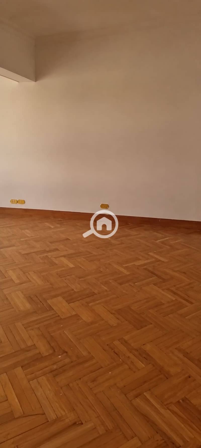 6 1000334459. png
