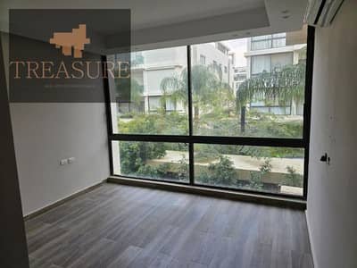 2 Bedroom Apartment for Rent in New Cairo, Cairo - WhatsApp Image 2026-09-25 at 1.26. 10 AM (2). jpg