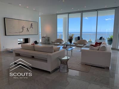 3 Bedroom Apartment for Sale in North Coast, Matruh - ae4c4e98-33b4-4b6a-b0c7-a10798041da9. jpg 3 Bedroom Apartment for Sale in North Coast, Matruh - ae4c4e98-33b4-4b6a-b0c7-a10798041da9. jpg