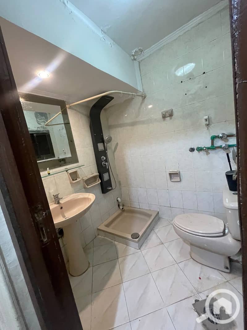 5 1000334095. jpg