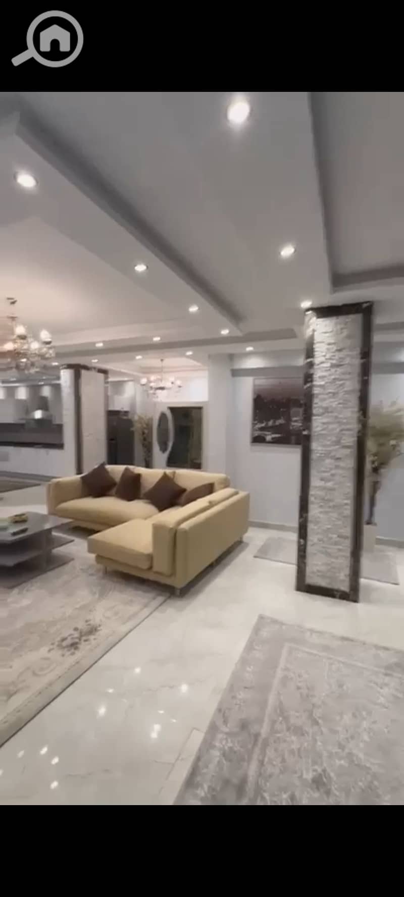 11 1001354725. jpg
