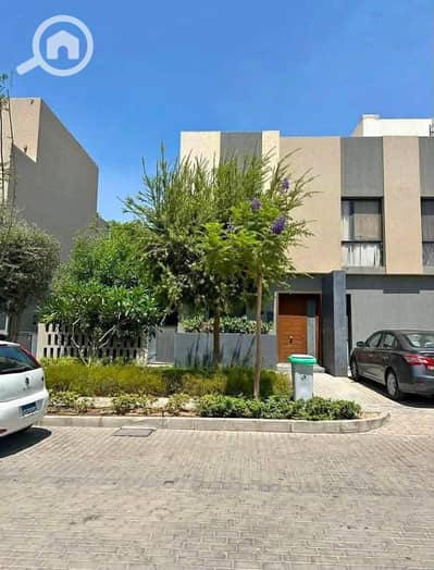 توين هاوس 4 غرف نوم للبيع في مدينة الشروق، القاهرة - 802099183_1371738701786921_6798374800047512632_n. jpg