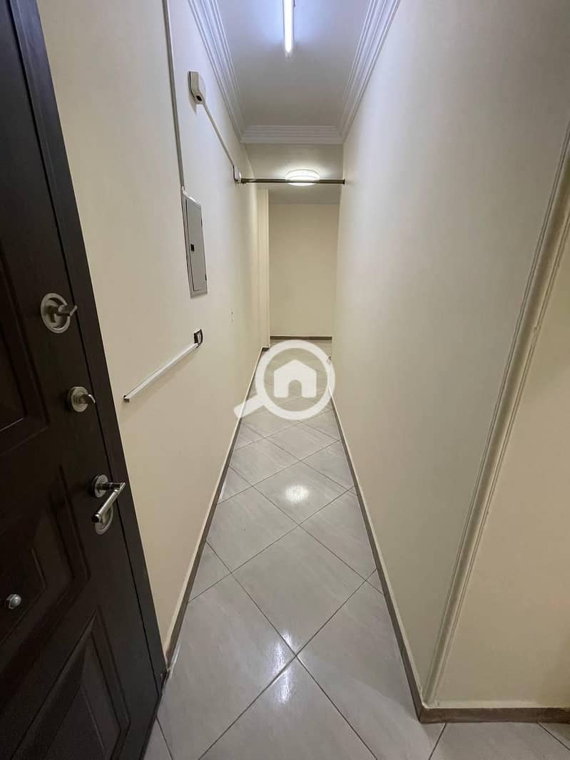 8 285620. jpg