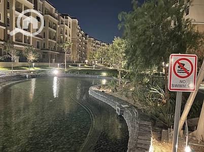 3 Bedroom Apartment for Sale in Mostakbal City, Cairo - IMG_1476. jpg