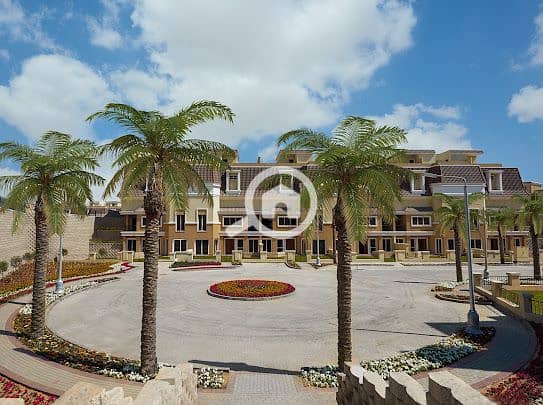 9 IMG_1474. jpg