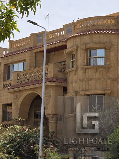 شقة 4 غرف نوم للبيع في القاهرة الجديدة، القاهرة - 1002763693. jpg شقة 4 غرف نوم للبيع في القاهرة الجديدة، القاهرة - 1002763693. jpg