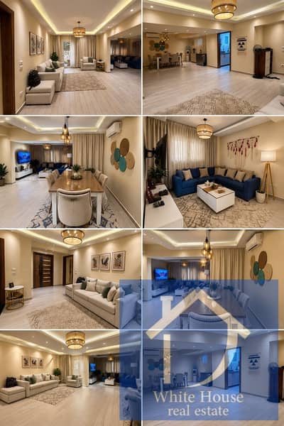 3 Bedroom Apartment for Sale in 6th of October, Giza - WhatsApp Image 2026-09-25 at 2.14. 11 AM. jpeg 3 Bedroom Apartment for Sale in 6th of October, Giza - WhatsApp Image 2026-09-25 at 2.14. 11 AM. jpeg