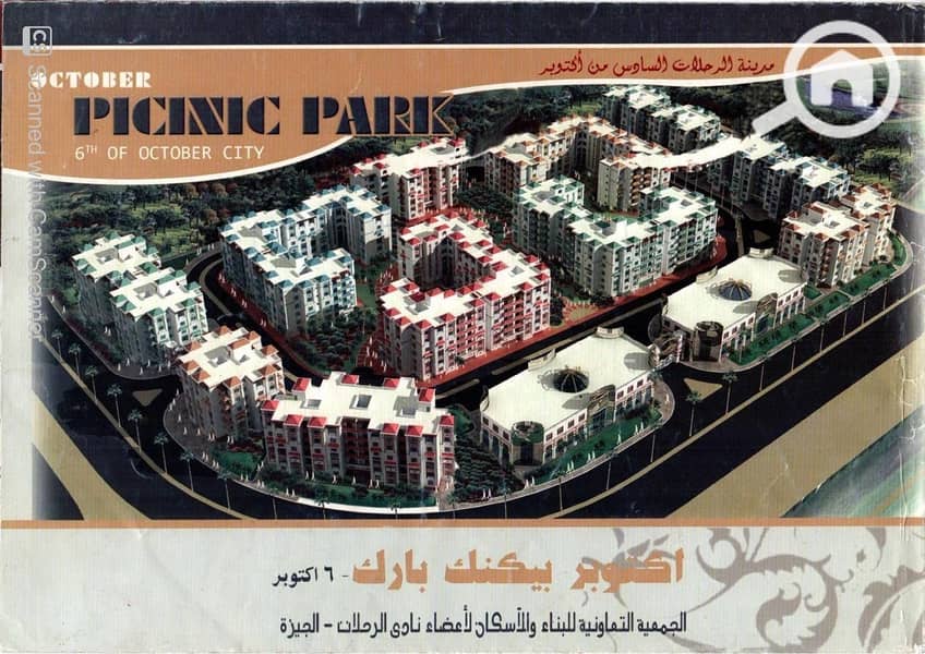 11 999848. jpg