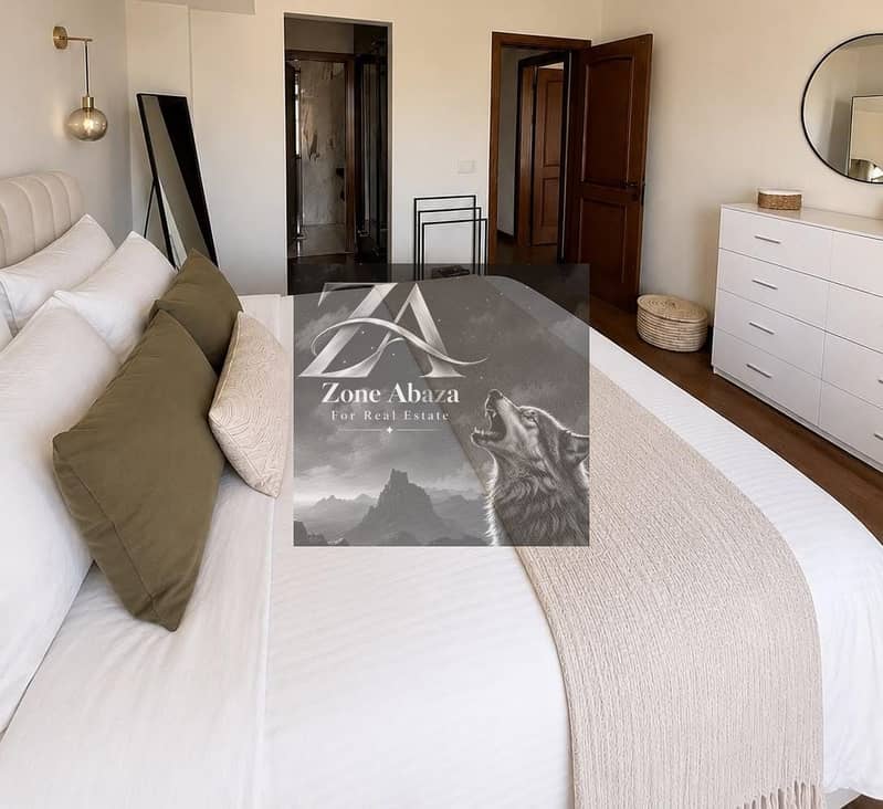 10 1002116356. jpg