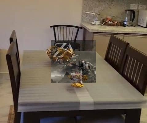 9 WhatsApp Image 2026-09-03 at 5.40. 46 PM (3). jpeg