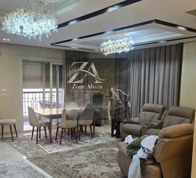4 Bedroom Flat for Rent in Katameya, Cairo - 1002131365. jpg 4 Bedroom Flat for Rent in Katameya, Cairo - 1002131365. jpg