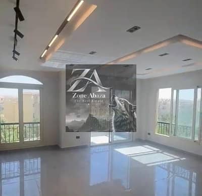 بنتهاوس 3 غرف نوم للايجار في القطامية، القاهرة - 1002143576. jpg بنتهاوس 3 غرف نوم للايجار في القطامية، القاهرة - 1002143576. jpg