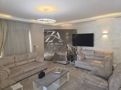 3 Bedroom Flat for Rent in Katameya, Cairo - WhatsApp Image 2026-09-01 at 7.57. 00 PM (2). jpeg