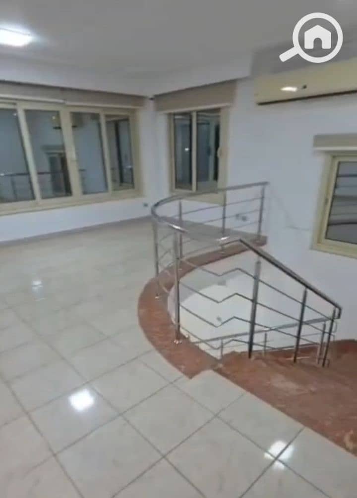 3 1000384712. jpg