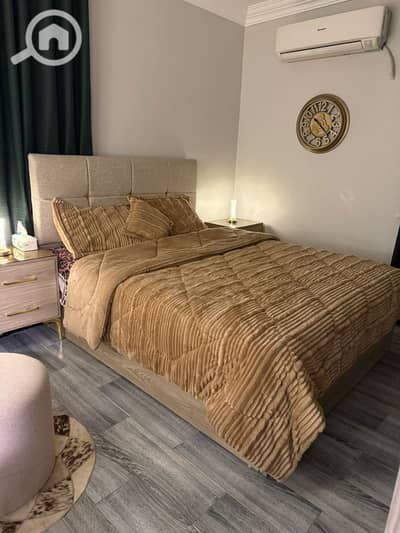 2 Bedroom Flat for Rent in Faisal, Giza - 1000524762. jpg 2 Bedroom Flat for Rent in Faisal, Giza - 1000524762. jpg