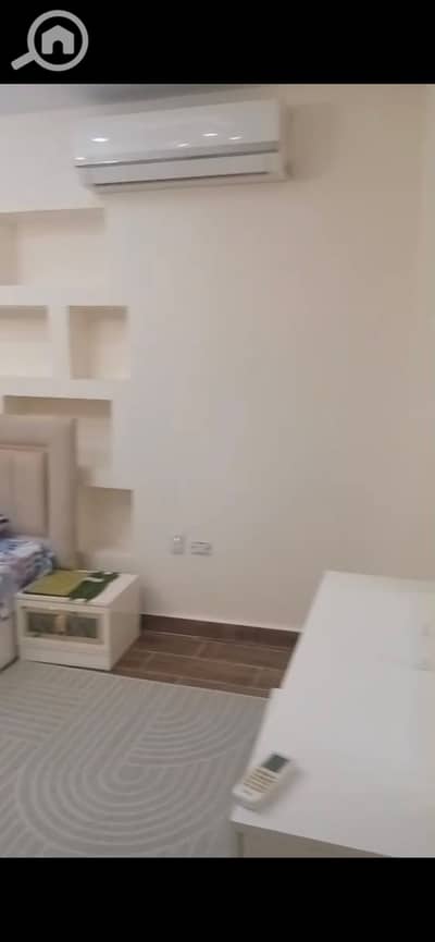 3 Bedroom Apartment for Sale in Hadayek October, Giza - 999899. jpg 3 Bedroom Apartment for Sale in Hadayek October, Giza - 999899. jpg