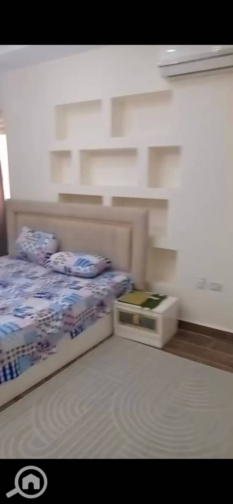 2 999900. jpg