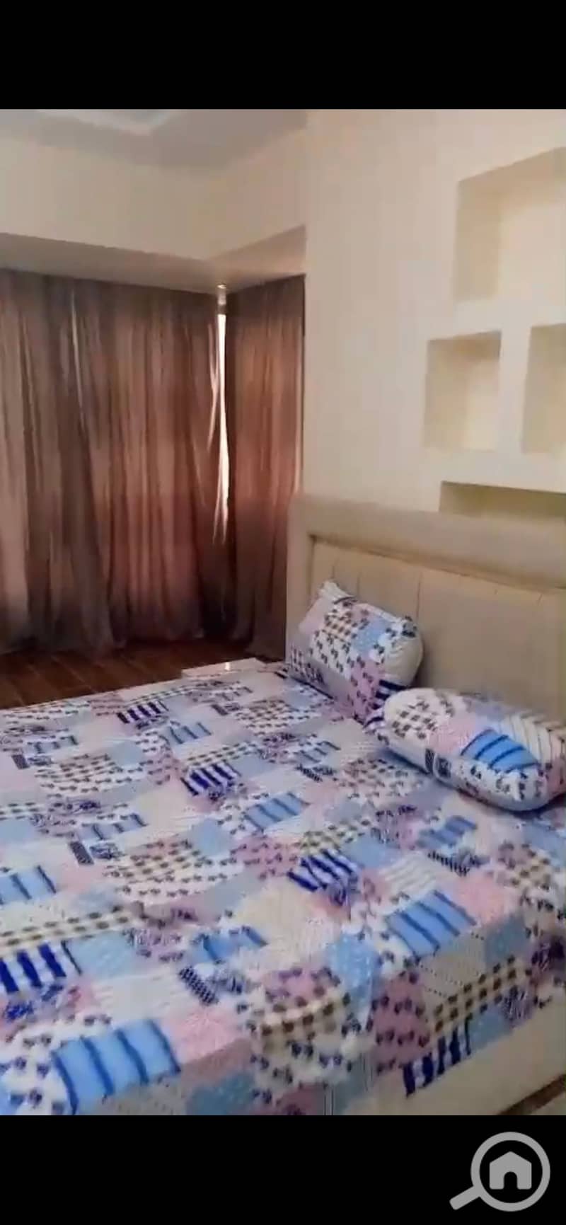 3 999901. jpg