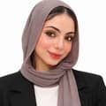Passant Khaled Passant Khaled