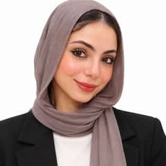 Passant Khaled