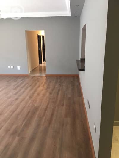 3 Bedroom Apartment for Rent in 6th of October, Giza - 3d301bbf-39b8-4317-80a2-b38248655a63. jpg