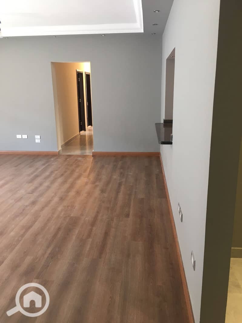 7 57c05a82-ee73-4b54-8a16-318ee07200e6. jpg