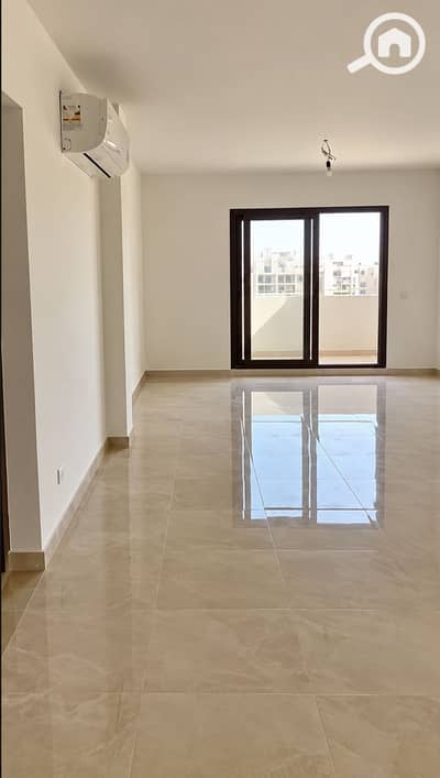 2 Bedroom Penthouse for Rent in New Cairo, Cairo - ea50c429-6f7a-4104-831f-35617054f6fd. png