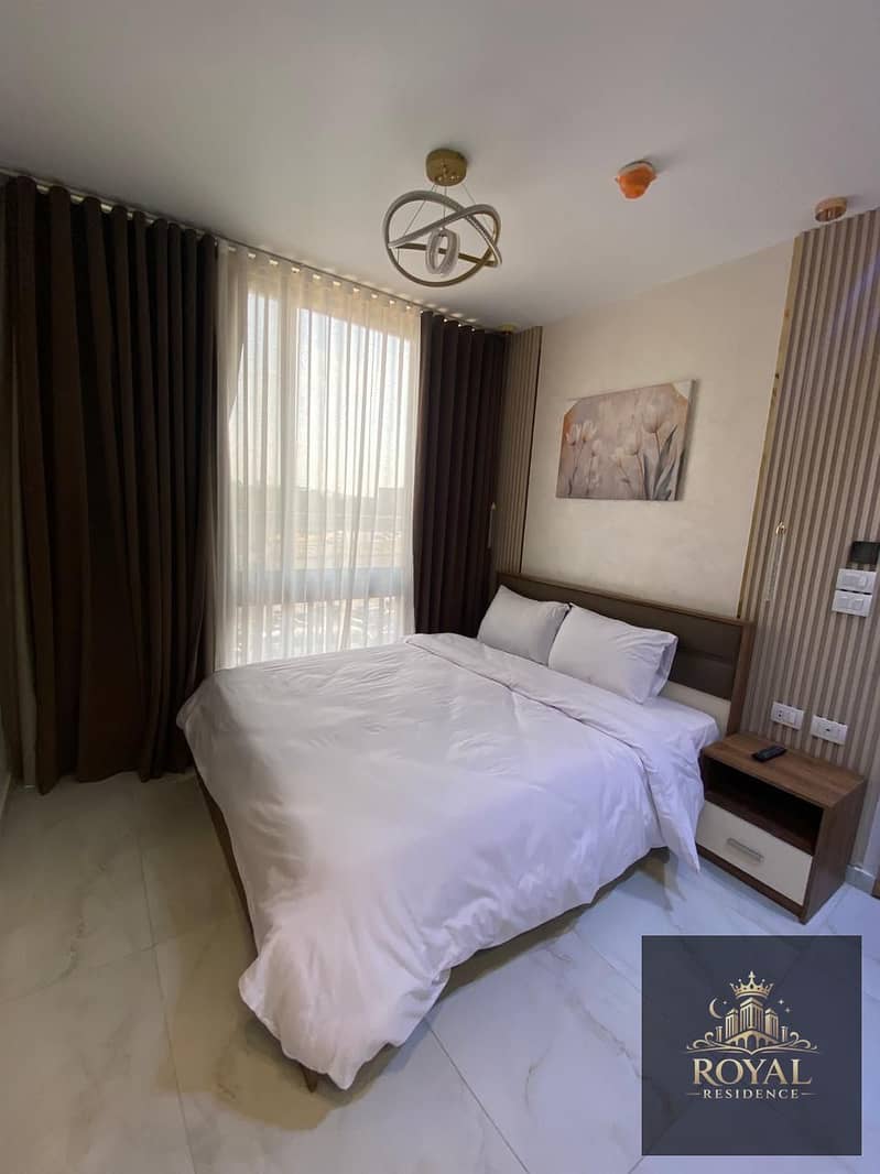 12 bed3. jpg