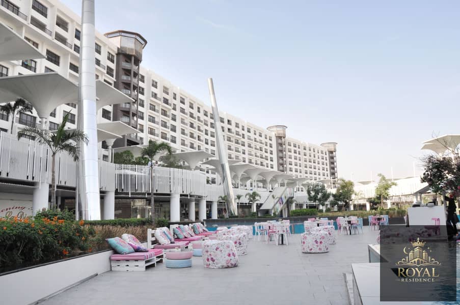 22 Apartment_For_Rent_New_Cairo_Porto_New_Cairo_Park_Mall_by_Axxodia_Property_Management_Cairo_Egypt_Rentals_3-37d8bf76. jpeg
