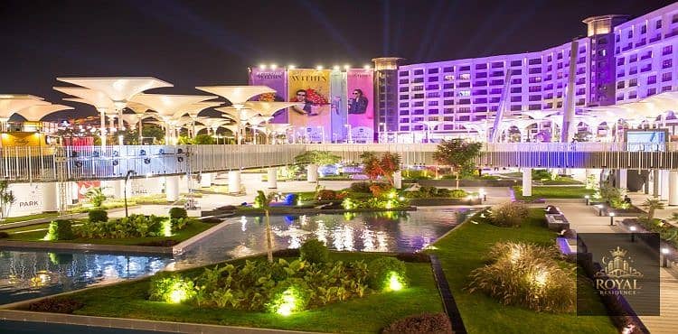 23 Park-Mall-Invest-Gate-750x370. jpg