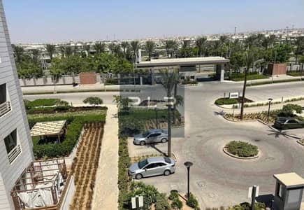 5 Bedroom Villa for Rent in New Cairo, Cairo - WhatsApp Image 2026-07-20 at 5.02. 23 PM (1). jpeg 5 Bedroom Villa for Rent in New Cairo, Cairo - WhatsApp Image 2026-07-20 at 5.02. 23 PM (1). jpeg
