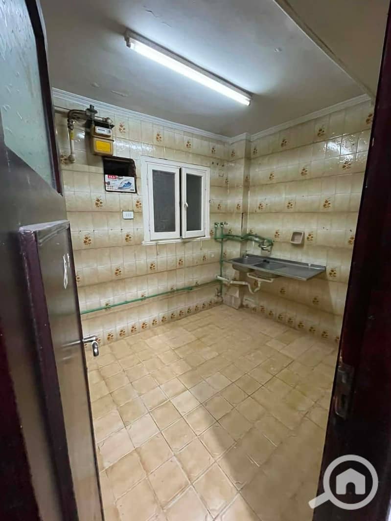 3 1000333173. jpg