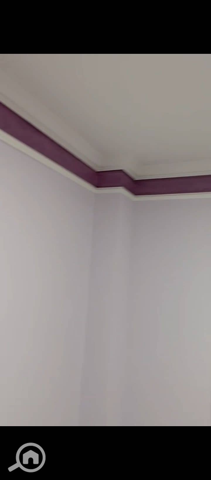 6 1000971640. jpg