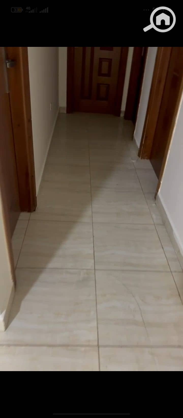 9 1000971636. jpg