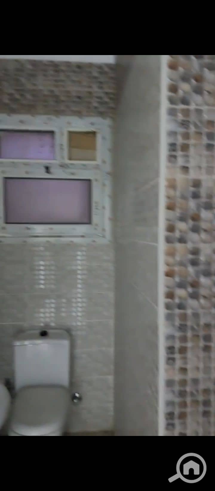 12 1000971632. jpg