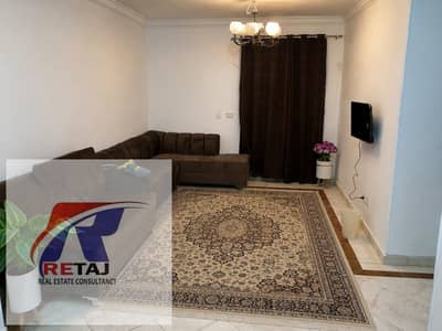 3 Bedroom Flat for Sale in New Cairo, Cairo - WhatsApp Image 2026-09-24 at 4.17. 10 PM. jpeg 3 Bedroom Flat for Sale in New Cairo, Cairo - WhatsApp Image 2026-09-24 at 4.17. 10 PM. jpeg