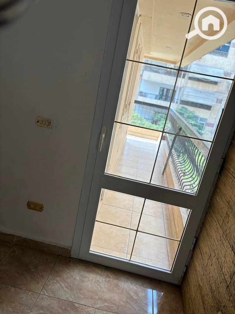 20 1000332828. jpg