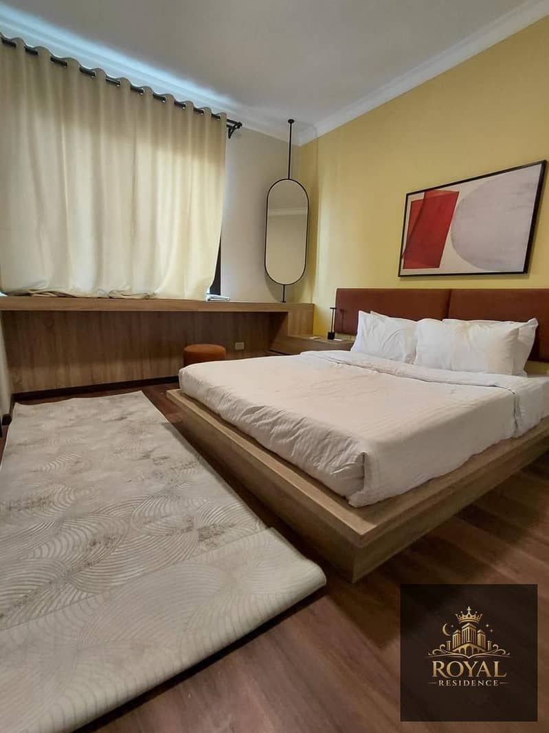 4 bedz. jpg
