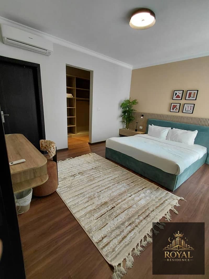 5 bed00. jpg