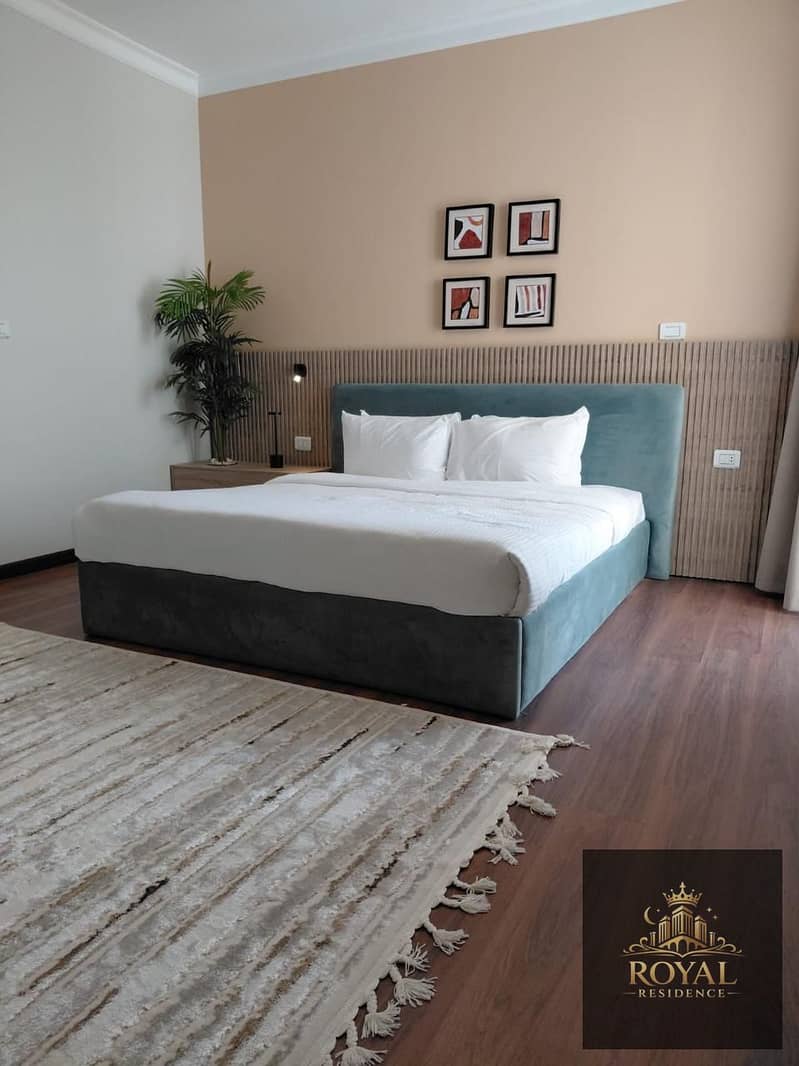 6 bed1. jpg