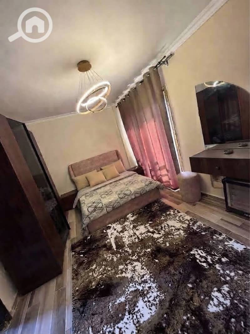 3 1000453855. jpg
