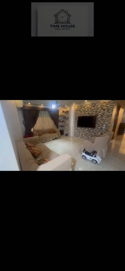 3 Bedroom Apartment for Sale in Heliopolis, Cairo - 1000085395. jpg